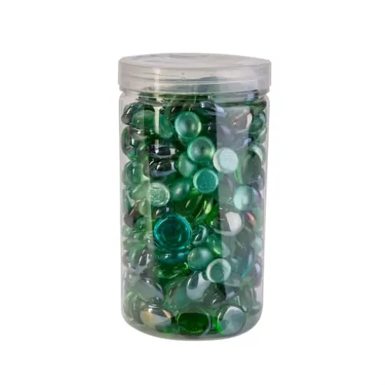 Mix Green Gem Value Pack By Ashland&trade; {1}