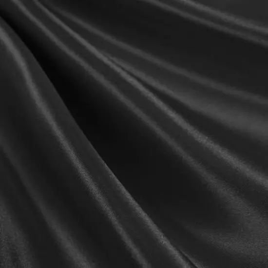 Black Satin {1}