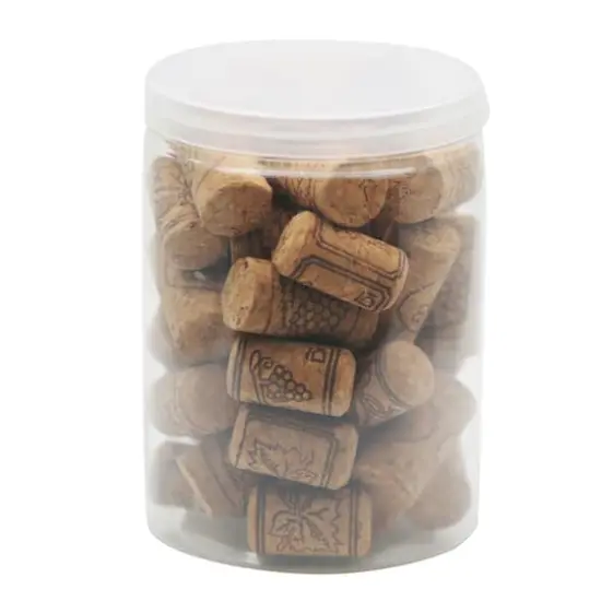 Wine Corks By Ashland&trade; {1}