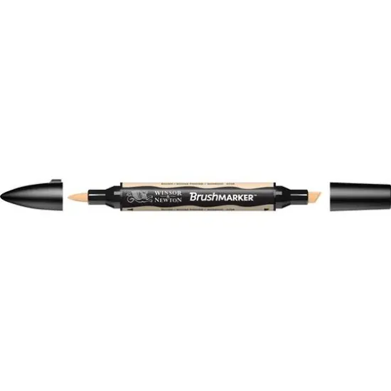 Winsor & Newton&reg; BrushMarker&reg; Blush {1}