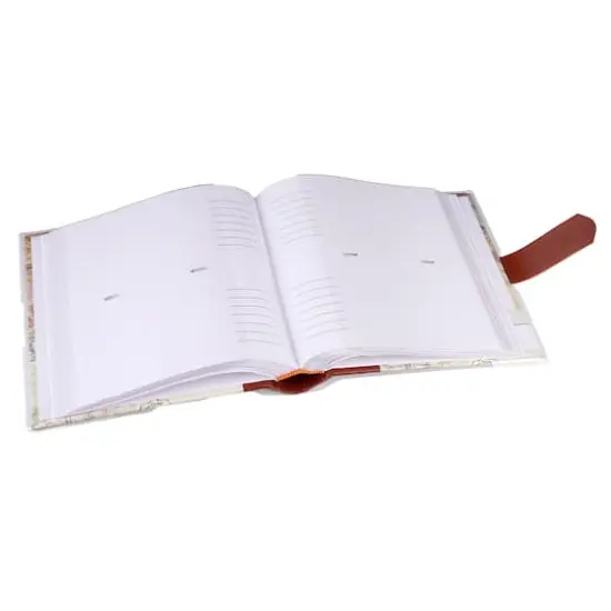 Travel Photo Album by Recollections&reg; {4}