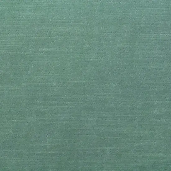 JB Martin Cannes Velvet Trellis {1}