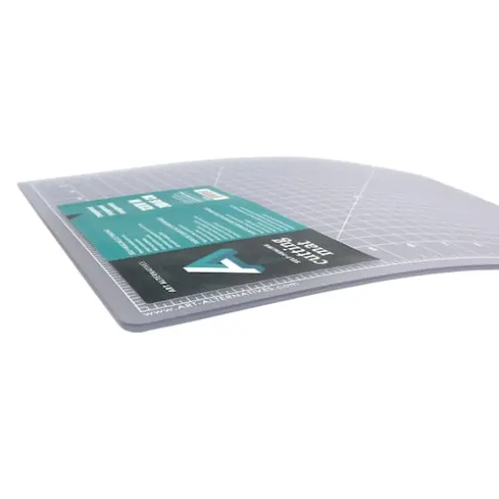Art Alternatives Self-Healing Cutting Mat {5}