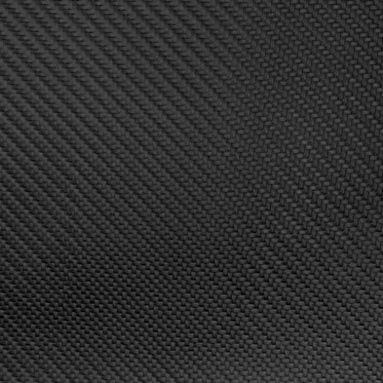 Spradling&reg; Carbon Fiber Black Vinyl {1}