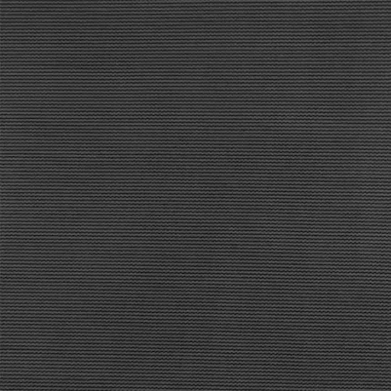 Black Noseeum Mosquito Netting {1}