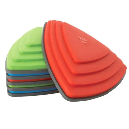 Gonge&reg; Riverstones {5}