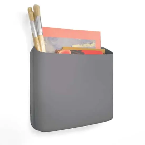 Honey Can Do Biggy, Slate {3}