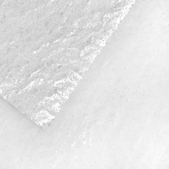 #975 Insul-Fleece Sew-In Fleece {2}