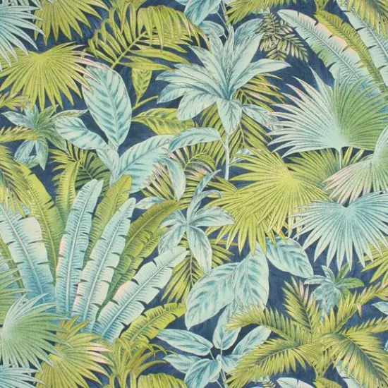 Tommy Bahama Bahamian Breeze Peninsula {1}