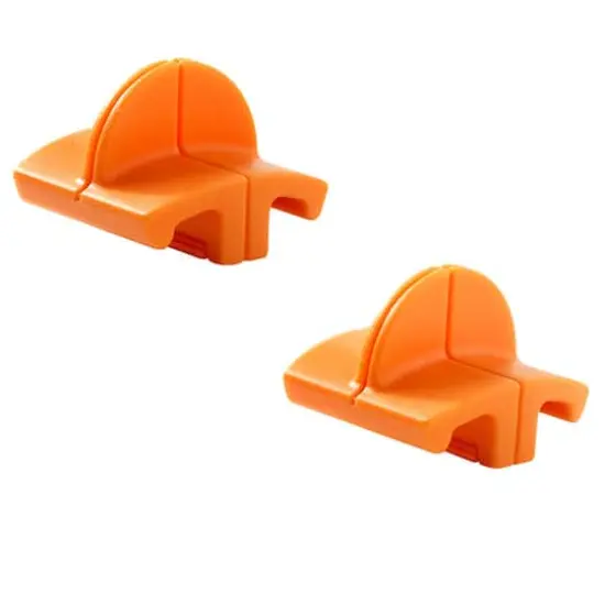 Fiskars&reg; High Profile TripleTrack&trade; Cutting Blades {1}