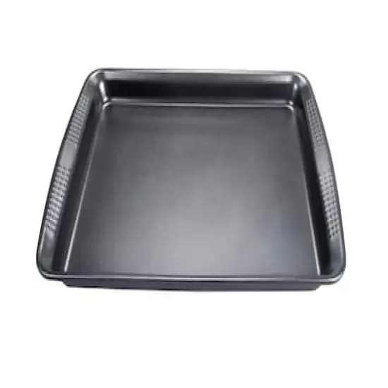 Kensington Cookie Sheet by Celebrate It&reg; {5}