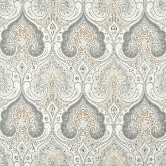 Portfolio Latika Limestone {2}