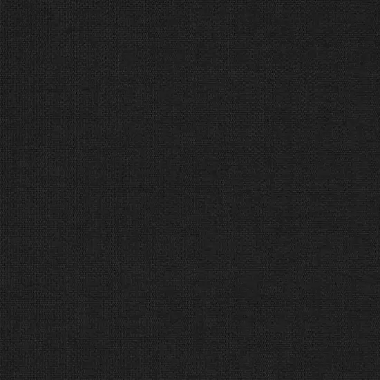 Black 1,000 Denier Textured Nylon {1}