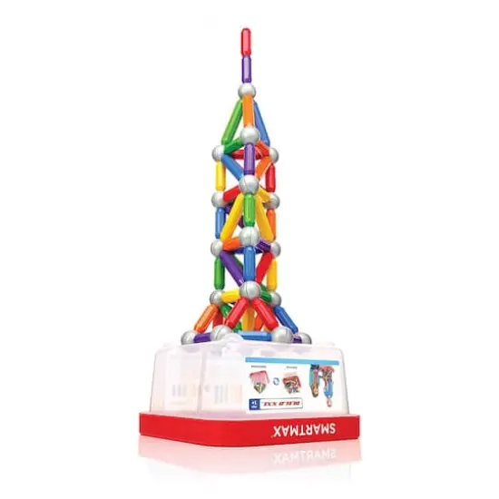 SmartMax&reg; Build XXL Set {4}