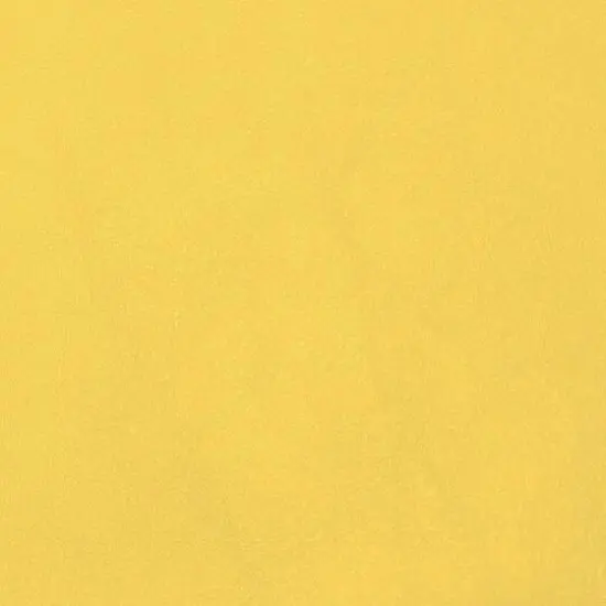 Nassimi Yellow Vinyl {1}