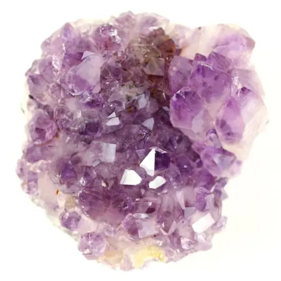 Amethyst Cluster by Ashland&reg; {3}
