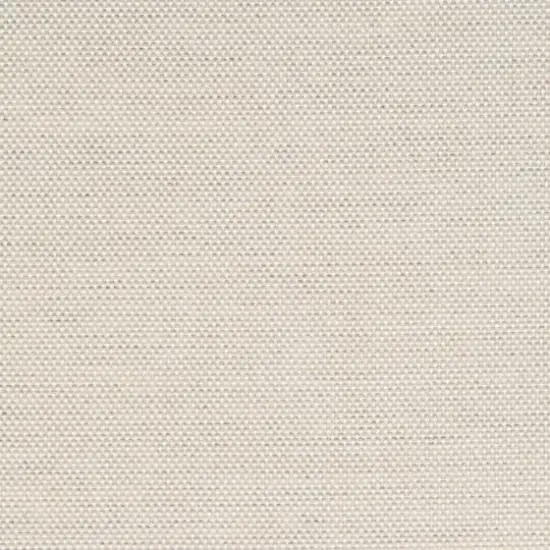 Sunbrella&reg; Sailcloth Sailor {1}