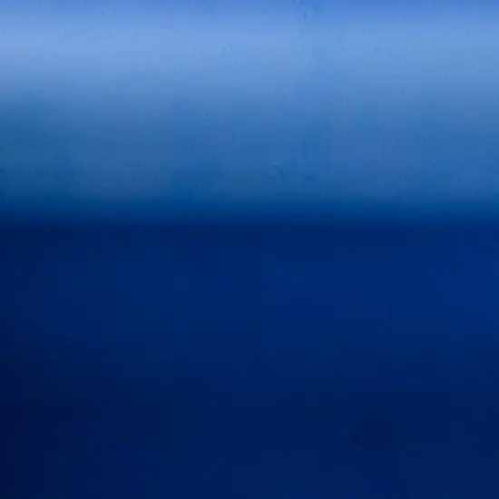 Cricut&reg; Foil Iron-On Royal Blue {3}