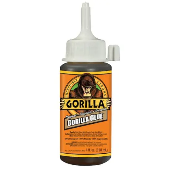Gorilla&reg; Original Gorilla Glue&reg; {2}