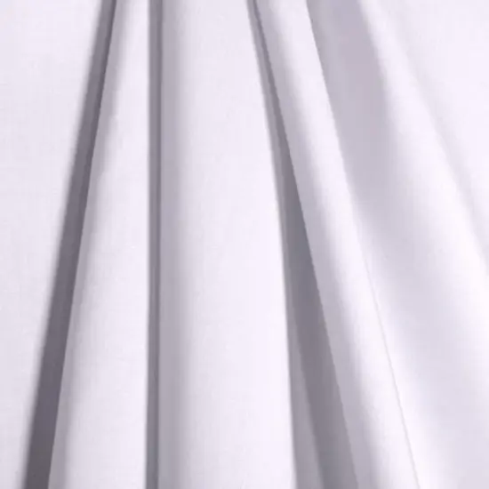 Lavender Imperial Cotton Batiste (Spechler-Vogel) {1}