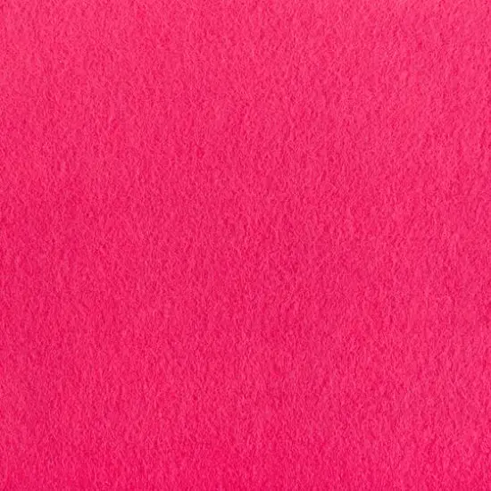 Cricut&reg; Felt Carousel Sampler {5}