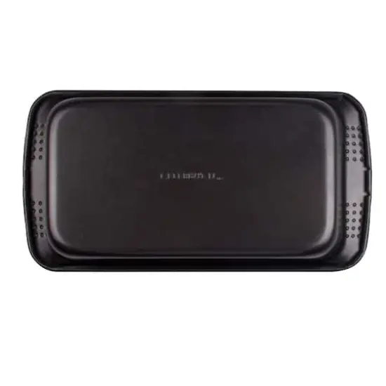 Kensington Loaf Pan by Celebrate It&reg; {5}