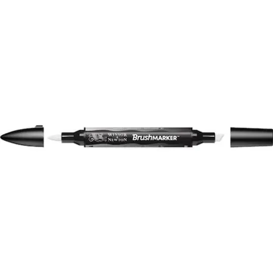 Winsor & Newton&reg; BrushMarker&reg; Blender {1}