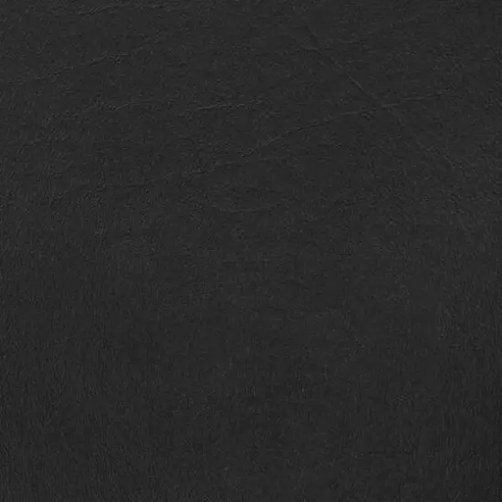 Spradling&reg; Floridian Black Vinyl {1}