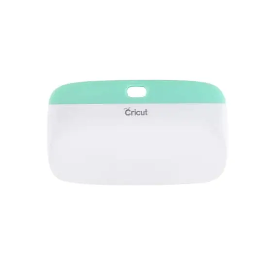 Cricut&reg; XL Scraper {1}