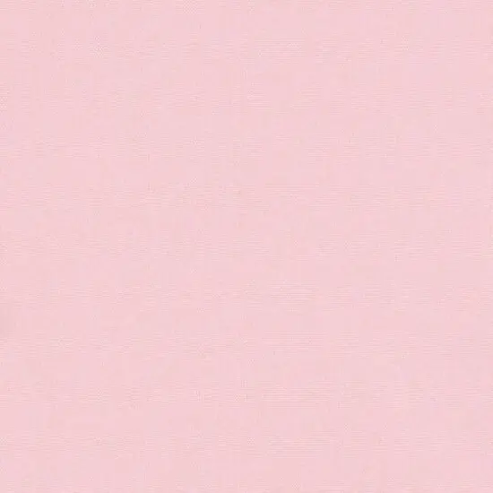 Pink Poly Poplin {1}