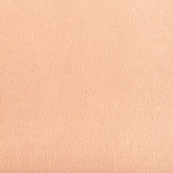 Cricut&reg; Felt Summer Sky Sampler {10}