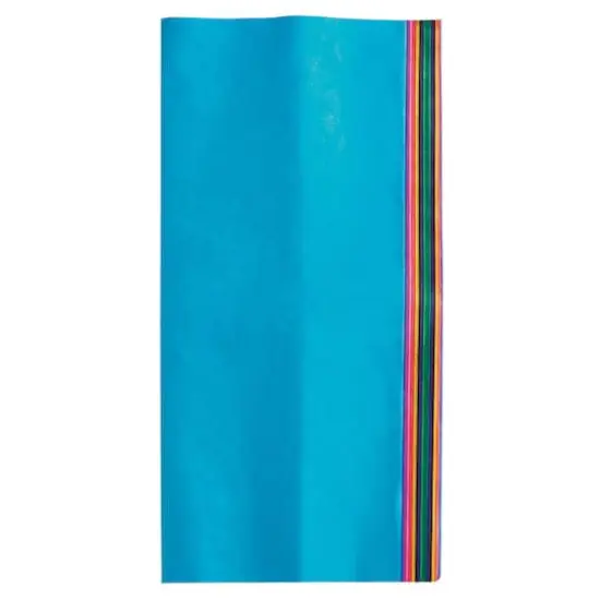 Spectra&reg; Deluxe Art Tissue&trade; Paper, 2 Packs {1}