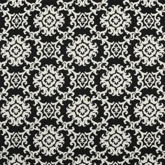 Mill Creek Outdoor Arvin Tuxedo {2}