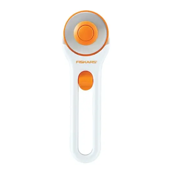 Fiskars&reg; Rotary Paper Edger {1}