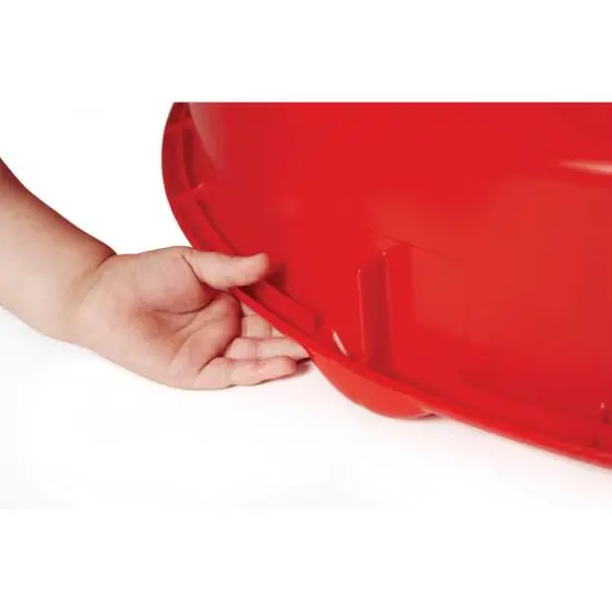 Gonge&reg; Giant Spinning Top {4}