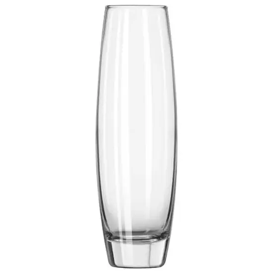 7.5" Elite Bud Vase by Ashland&reg; {1}