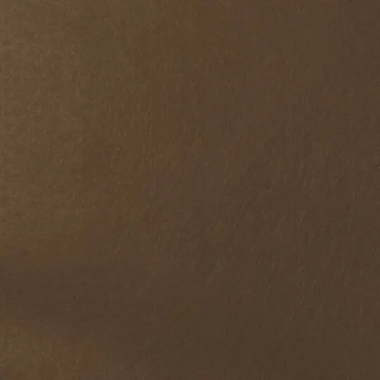 Cocoa Brown Felt {2}