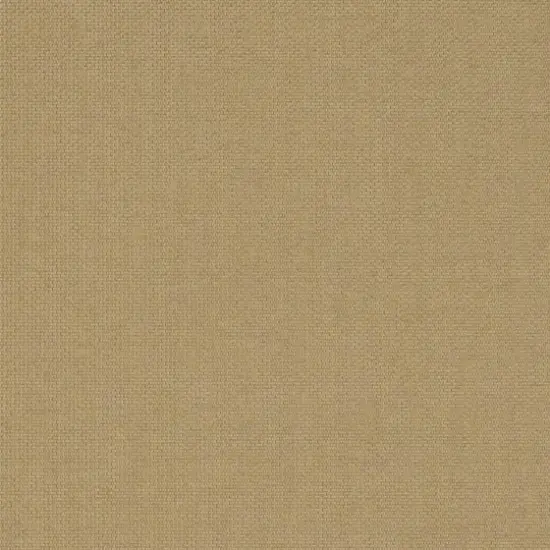 Tan 1,000 Denier Textured Nylon {1}