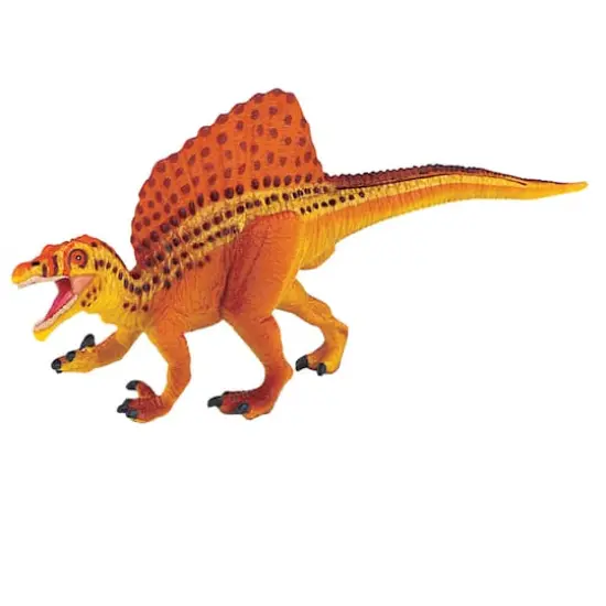 Safari Ltd&reg; Spinosaurus {1}