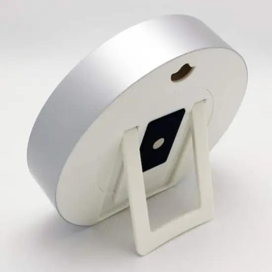 Ashley Productions Big Time To Go 6" Timer {3}