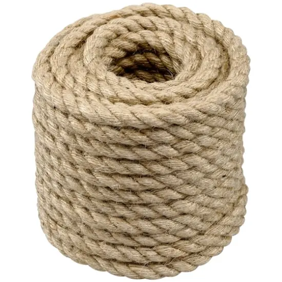13mm Rope Spool by Ashland&trade; {1}