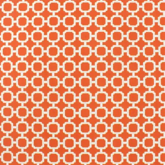 Mill Creek Outdoor Hockley Mandarin {2}