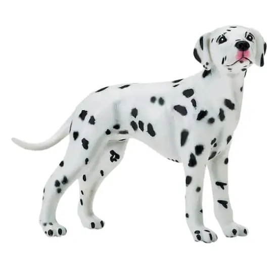 Safari Ltd&reg; Dalmatian {1}