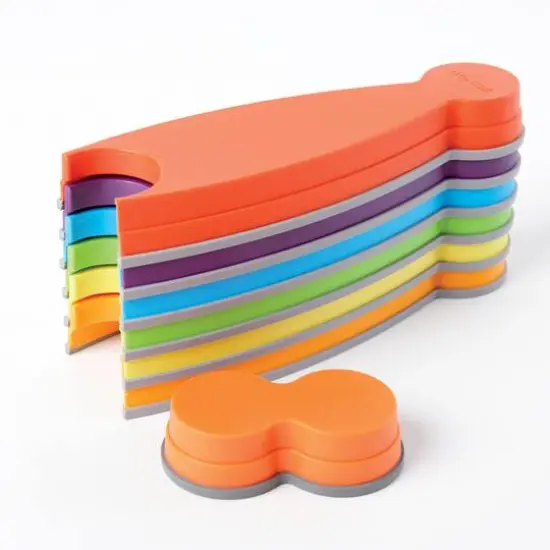 Gonge&reg; River {5}