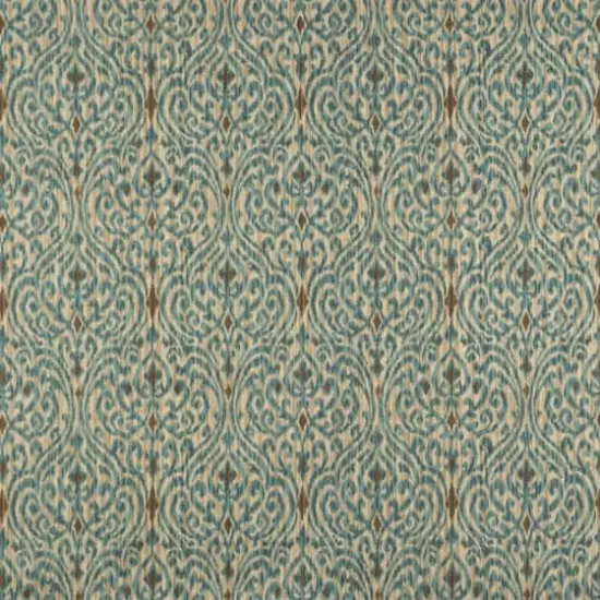 P/K Lifestyles Srilanka Driftwood {2}