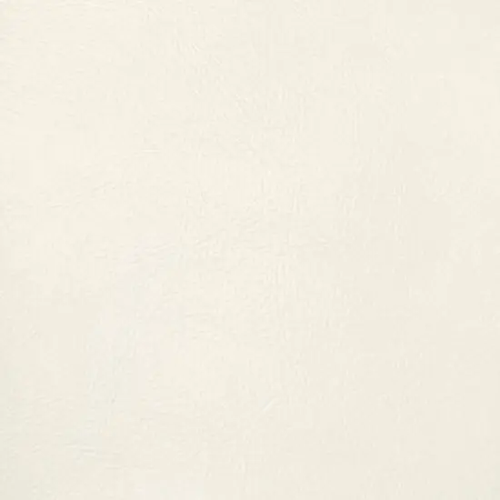 EZ Vinyl Sierra Off White {2}