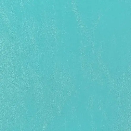 Spradling&reg; Islander Turqua Vinyl {2}