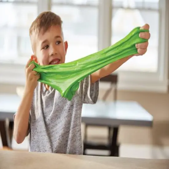 Elmer's&reg; Glue-All&reg; Multi-Purpose Liquid Glue, Extra Strong {8}