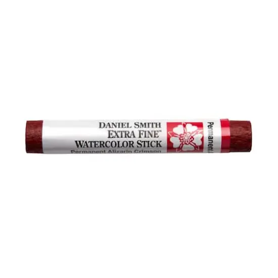 Daniel Smith Extra Fine&trade; Watercolor Sticks Permanent Alizarin Crimson {1}