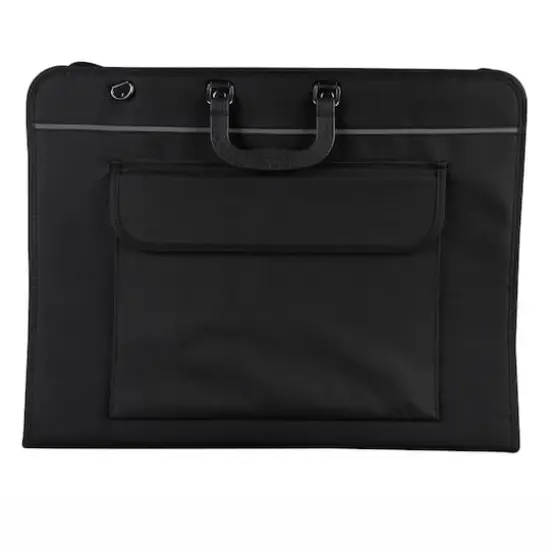 Studio Portfolio by Artist's Loft&reg; {5}